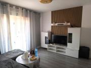 Piso Venta Fuenlabrada, Centro Arroyo La Fuente