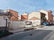 Piso Venta Fuenlabrada, Centro Arroyo La Fuente