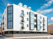 Piso Venta Fuenlabrada, Centro Arroyo La Fuente