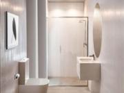 Piso Venta Fuenlabrada, Centro Arroyo La Fuente