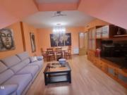 Piso Venta Fuenlabrada, Centro Arroyo La Fuente