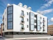 Piso Venta Fuenlabrada, Centro Arroyo La Fuente