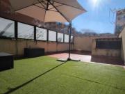 Piso Venta Fuenlabrada, Centro Arroyo La Fuente