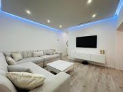 Piso Venta Fuenlabrada, Centro Arroyo La Fuente