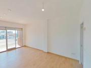 Piso Venta Fuenlabrada, Centro Arroyo La Fuente