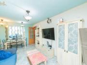 Piso Venta Fuenlabrada, Cerro El Molino