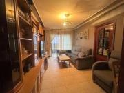 Piso Venta Fuenlabrada, Cerro El Molino