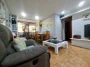Piso Venta Fuenlabrada, Cerro El Molino