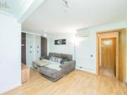 Piso Venta Fuenlabrada, Cerro El Molino