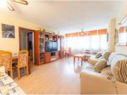 Piso Venta Fuenlabrada, Naranjo La Serna