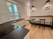 Piso Venta Fuenlabrada, Cerro El Molino