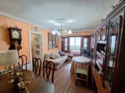 Piso Venta Fuenlabrada, Cerro El Molino