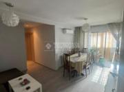 Piso Venta Fuenlabrada, Cerro El Molino