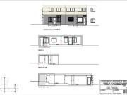 Piso Venta Fuenlabrada, Cerro El Molino