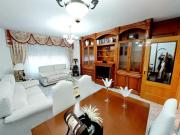 Piso Venta Fuenlabrada, Cerro El Molino