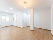 Piso Venta Fuenlabrada, Cerro El Molino