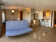 Piso Venta Fuenlabrada, Cerro El Molino