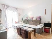 Piso Venta Fuenlabrada, Cerro El Molino