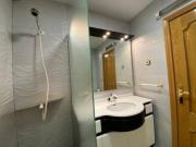 Piso Venta Fuenlabrada, Cerro El Molino