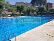 Piso Venta Fuenlabrada, Cerro El Molino