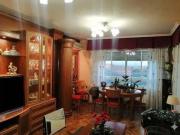 Piso Venta Leganés, Valdepelayo Montepinos Arroyo Culebro