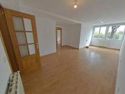 Piso Venta Fuenlabrada, Fuenlabrada