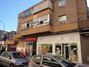 Piso Venta Fuenlabrada, Fuenlabrada