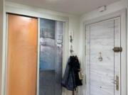 Piso Venta Fuenlabrada, Loranca Nuevo Versalles Parque...