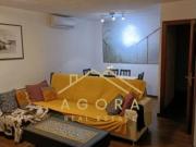 Piso Venta Fuenlabrada, Loranca Nuevo Versalles Parque...