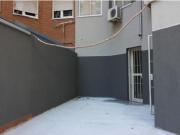 Piso Venta Fuenlabrada, Loranca Nuevo Versalles Parque...