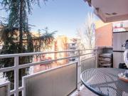 Piso Venta Fuenlabrada, Loranca Nuevo Versalles Parque...