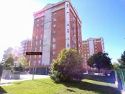 Piso Venta Fuenlabrada, Loranca Nuevo Versalles Parque... Piso Venta Fuenlabrada, Loranca Nuevo Versalles Parque...