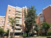 Piso Venta Fuenlabrada, Loranca Nuevo Versalles Parque...