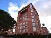 Piso Venta Fuenlabrada, Loranca Nuevo Versalles Parque...