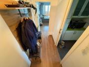 Piso Venta Fuenlabrada, Loranca Nuevo Versalles Parque...