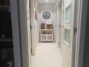 Piso Venta Fuenlabrada, Loranca Nuevo Versalles Parque...