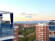 Piso Venta Fuenlabrada, Loranca Nuevo Versalles Parque...