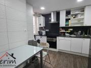 Piso Venta Fuenlabrada, Loranca Nuevo Versalles Parque...