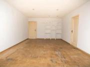 Piso Venta Fuenlabrada, Naranjo La Serna