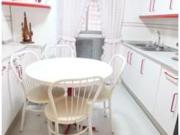 Piso Venta Fuenlabrada, Naranjo La Serna