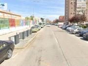 Piso Venta Fuenlabrada, Naranjo La Serna