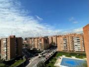 Piso Venta Fuenlabrada, Naranjo La Serna