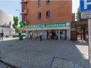 Piso Venta Fuenlabrada, Naranjo La Serna