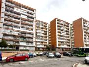 Piso Venta Fuenlabrada, Naranjo La Serna