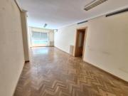 Piso Venta Fuenlabrada, Cerro El Molino