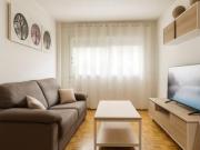 Piso Venta Fuenlabrada, Naranjo La Serna