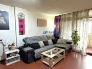 Piso Venta Fuenlabrada, Naranjo La Serna