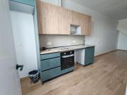 Piso Venta Fuenlabrada, Naranjo La Serna