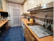 Piso Venta Fuenlabrada, Naranjo La Serna