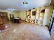 Piso Venta Fuenlabrada, Naranjo La Serna